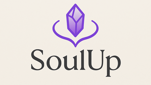SoulUp
